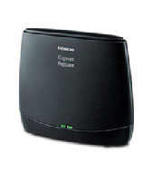 Siemens Gigaset Repeater (S30853-H601-R117) Siemens Gigaset Repeater (S30853-H601-R117)